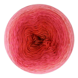 Cotton Whirl 735 Spellbound