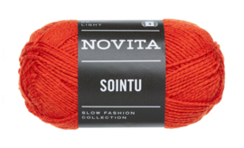 Sointu 284