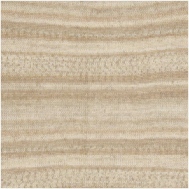 Cotton Merino Lace 001