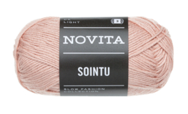 Sointu 515
