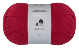 Nalle 523