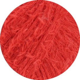 Ella 011 rood