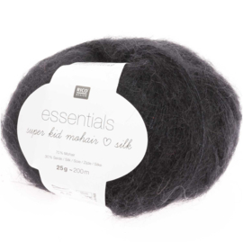 Super Kid Mohair 07