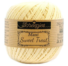 Maxi Sweet Treat 403 Lemonade