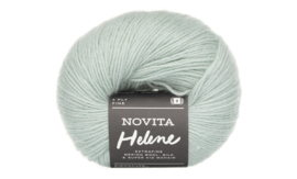 Helene 3001