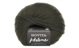 Helene 3971