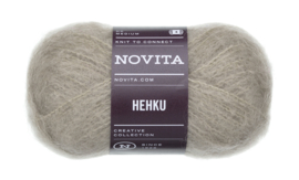 Hehku 616 beige