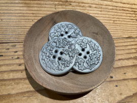 Knoop 0104