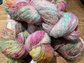 Bouclé 001