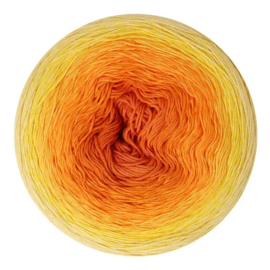 Cotton Whirl 741 Sunspell