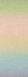 Cotonella 01