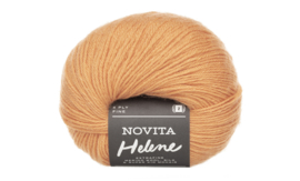Helene 2721