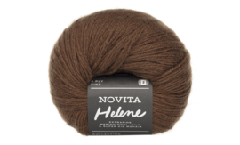 Helene 0697