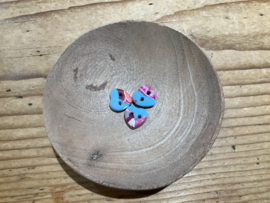Knoop 0120