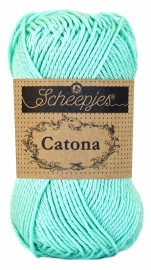 Catona 385 Crystalline