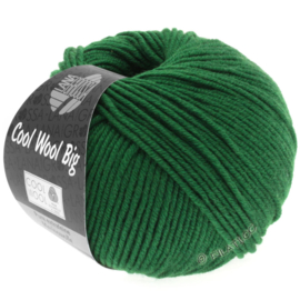 Cool Wool Big 949