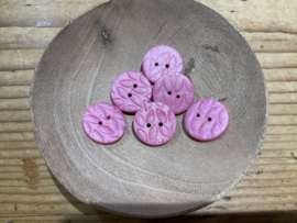 Knoop 0050