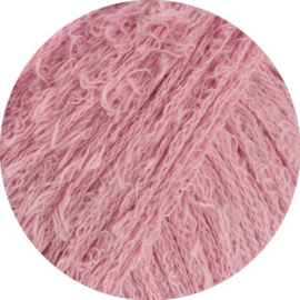 Ella 009 roze