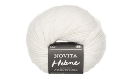 Helene 0071