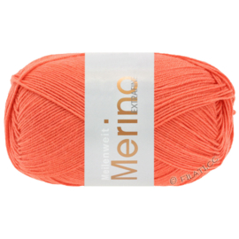 Meilenweit Merino 2424