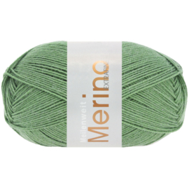 Meilenweit Merino 2430