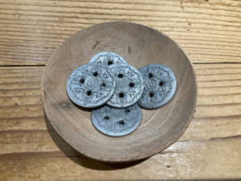 Knoop 0061