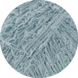 Ella 006 licht blauw
