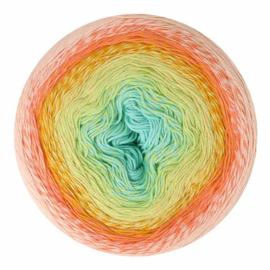 Cotton Whirl 729 Candy Skies