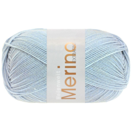 Meilenweit Merino 2419