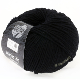 Cool Wool Big 627