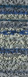 Denim Mix 4608