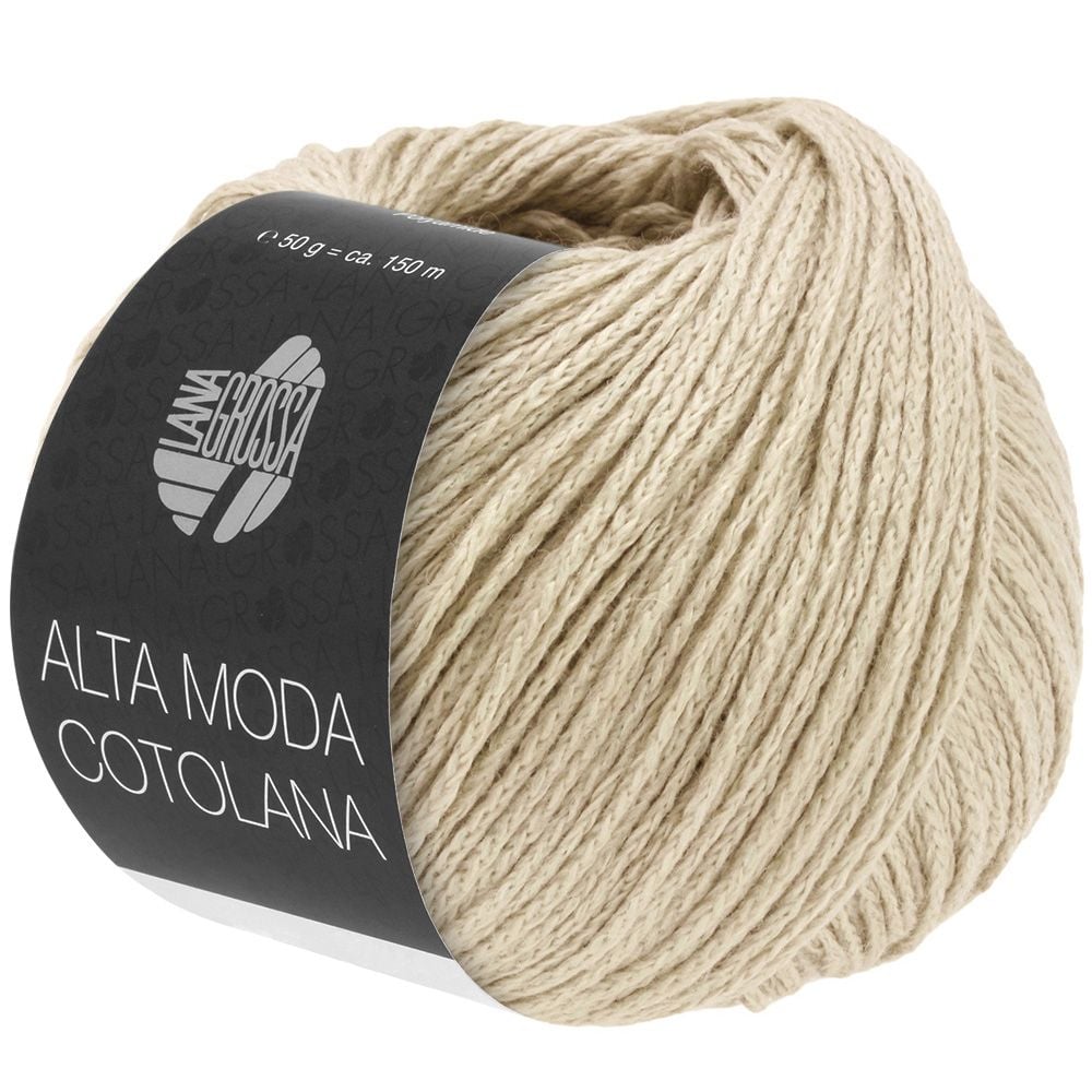 Cotolana 57