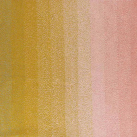 Cotton Whirl 728 Marshmallow