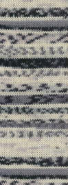 Monte 7028