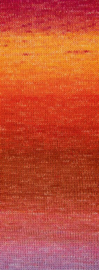 Cotonella 04