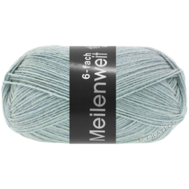 Meilenweit 6-ply unito 9246