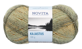 Kajastus