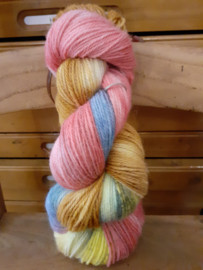 Alpaca 002