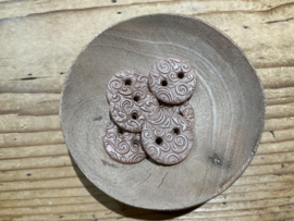 Knoop 0076