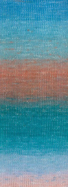 Cotonella 13