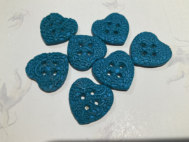 Knoop 0030