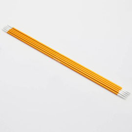 KnitPro Zing 2,25 mm 20 cm
