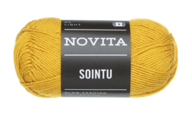 Sointu 280