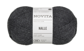 Nalle 044