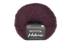 Helene 5781