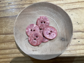 Knoop 0064
