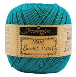 Maxi Sweet Treat 401 Dark Teal