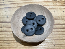 Knoop 0065