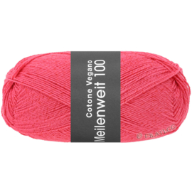 Cotone Vegano 008 framboos