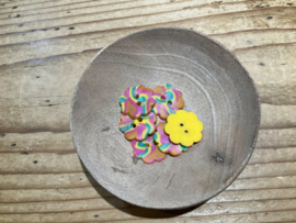 Knoop 0083